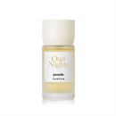 PESADE Oud NIghts Parfum 30 ml